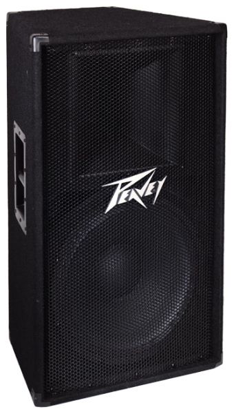 Акустика Peavey PV 115