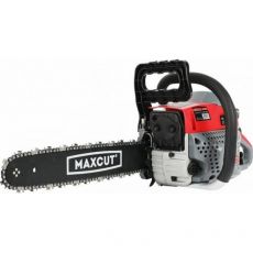 Бензопила MAXCUT MC 146 22100146