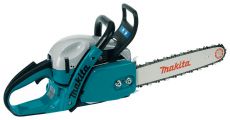 Бензопила Makita DCS460-45