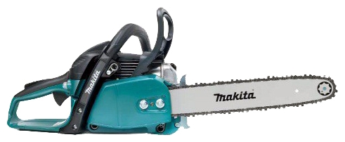 Бензопила Makita EA3502S-40