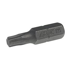 Бита JTC -1132525 Torx T25