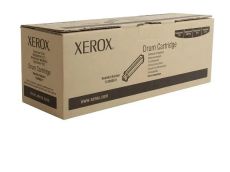 Блок фотобарабана Xerox 113R00671-