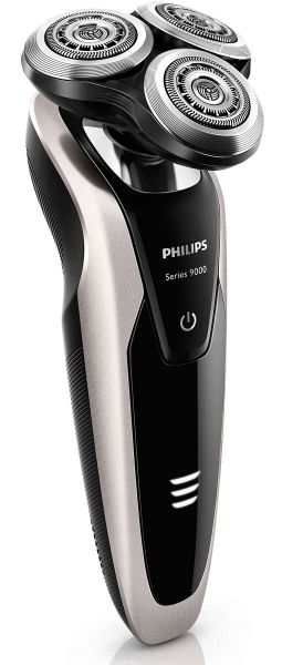 Бритва Philips S9041/12