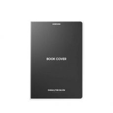 Чехол для планшетных компьютеров Samsung Book Cover 11