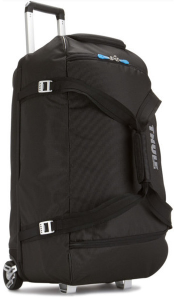 Чемодан Thule 87L, черный