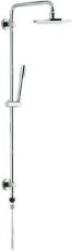 Душевая стойка Grohe Rainshower 27030000