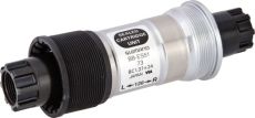 Каретка Shimano EBBES51B26 68мм, 126мм