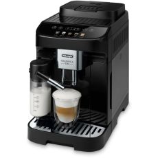 Кофемашина Delonghi ECAM290.61.SB серебристый/черный