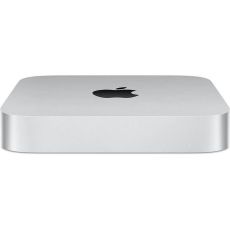 Компьютер Apple Mac mini A2686 [z16k00006] M2 8 core Гц 16 Гб 256 macOS