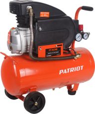 Компрессор Patriot Power РТ 24-240