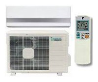 Кондиционер Daikin FTXG25E / RXG25E