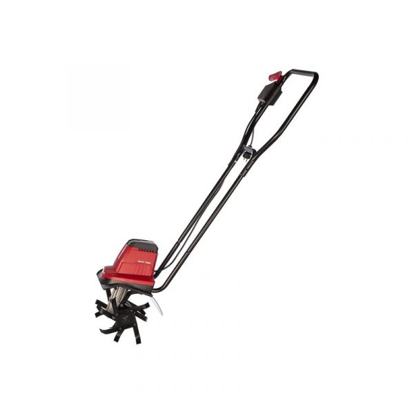 Культиватор Einhell GC-RT 7530 3431050 электрический 1 л.c.