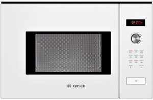 Микроволновая печь Bosch HMT75M624