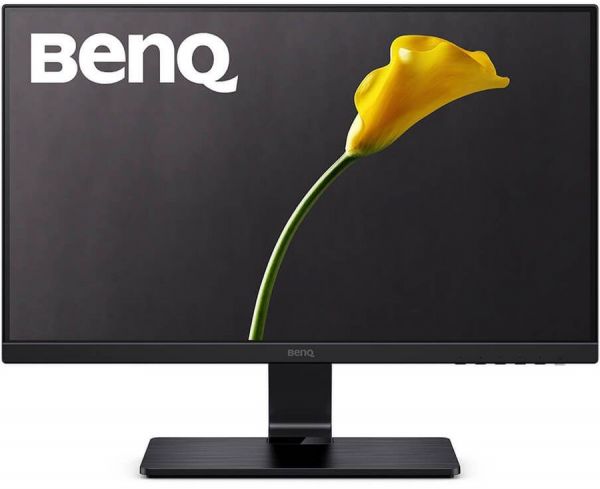 Монитор BenQ GW2475H 23,8