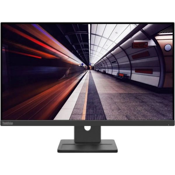 Монитор Lenovo ThinkVision E24-30 23.8