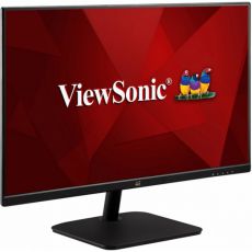 Монитор ViewSonic VA2432-h 23,8