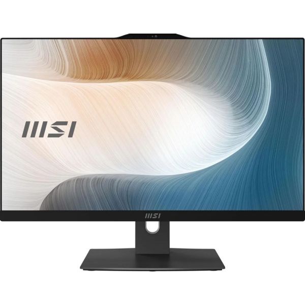 Моноблок MSI Modern AM272P 12M-484XRU 27