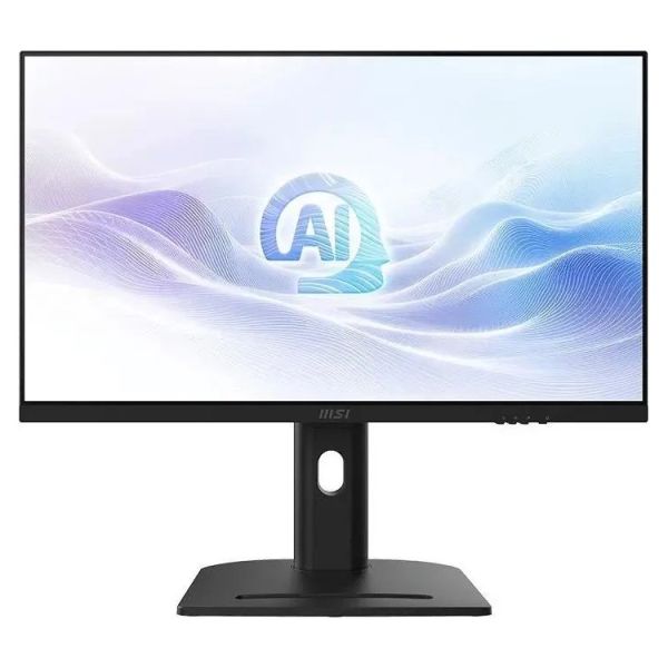 Моноблок MSI Modern AM273QP AI 1UM-004RU 27