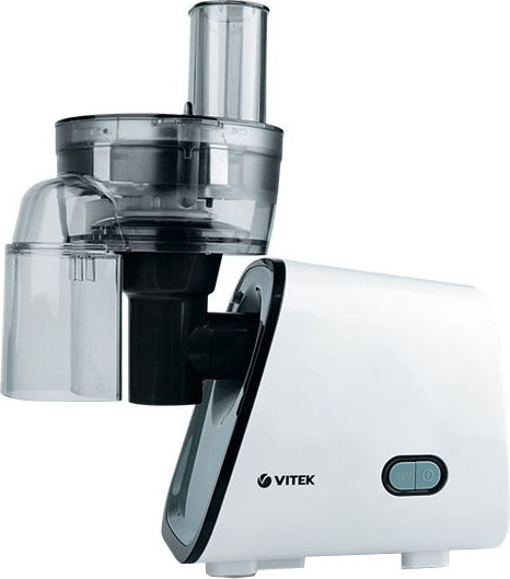 Мясорубка Vitek VT-3604