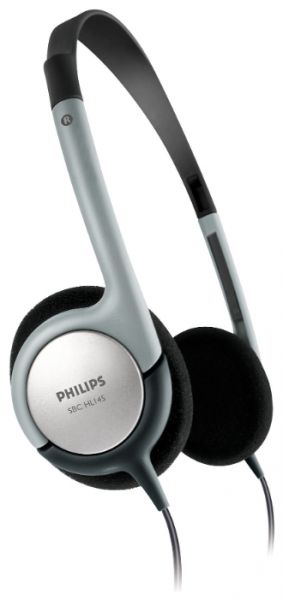 Наушники Philips SBCHL145