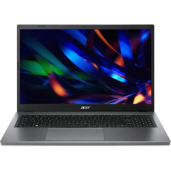 Ноутбук Acer Extensa 15 EX215-23-R0QS 15.6