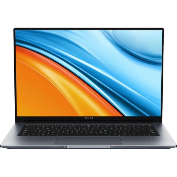 Ноутбук Honor MagicBook 14 NMH-WDQ9HN 14