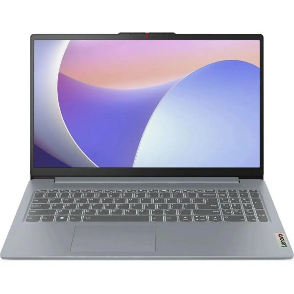 Ноутбук Lenovo IdeaPad Slim 3 15IAH8 2023 15.6