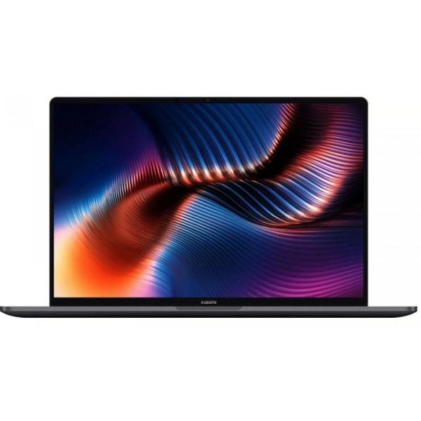 Ноутбук Xiaomi Redmibook 16 Pro 2024 16