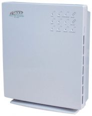 Очиститель воздуха AIC XJ-3100A