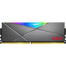 Оперативная память DIMM ADATA AX4U32008G16A-ST50 8 Гб