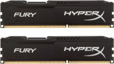 Оперативная память Kingston DDR3 8Gb HX318C10FB/8