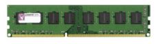 Оперативная память Kingston KVR16N11H/8