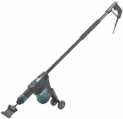 Отбойный молоток Makita HK1820L