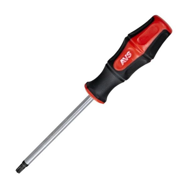 Отвертка Torx OTX0775 ручная