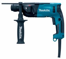 Перфоратор Makita HR1830