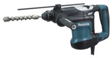 Перфоратор Makita HR4511C