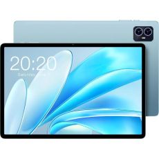 Планшетный компьютер Teclast M50S Android 14, 10.1