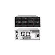 Платформа SUPERMICRO SSG-6038R-E1CR16H