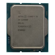 Процессор Intel Core i9 12900F 2.4-5.1 ГГц OEM