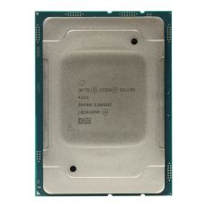 Процессор Intel Xeon Silver 4214 2.2-3.2 ГГц OEM