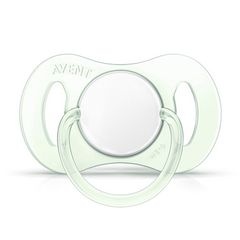 Пустышка Philips AVENT 81500 