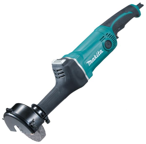 Шлифовальная машина Makita GS5000