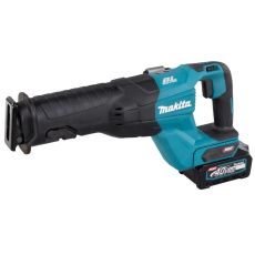 Сабельная пила Makita JR001GM201