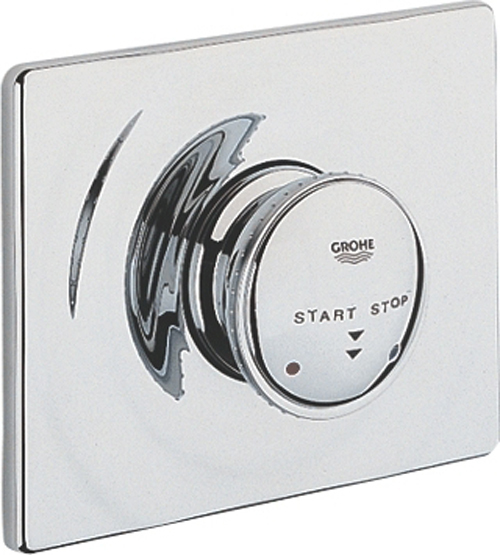 Смеситель Grohe Contromix Surf 36121000