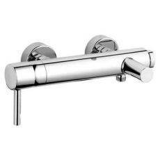 Смеситель Grohe Essence 33624000