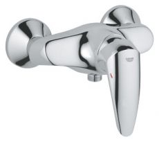 Смеситель Grohe Eurodisc 33569