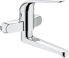 Смеситель Grohe Euroeco Speсial 32772000