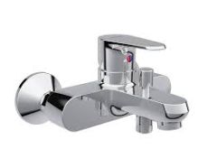 Смеситель для душа Grohe Vigour Clivia 75143026