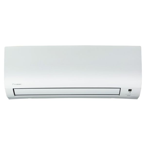 Сплит-система Daikin FTXP25М9/RXP25М белый