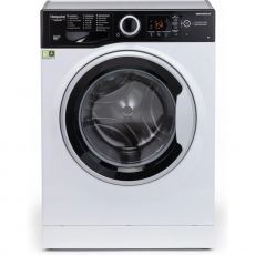 Стиральная машина Hotpoint-Ariston BK RT 6029 S фронтальная 6 кг белый